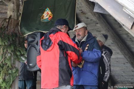 Praznovanje ob vstopu v 95. sezono bajtarstva (33)